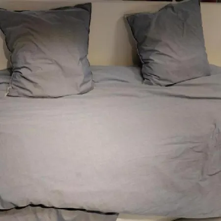 Alloggio in famiglia Chatillon Citea Express Chatillon Métro Pour Nuitée Avec Accès Direct Centre Et Espace Limité En Journée Sans Nuitée Accès Limité 8h00-19h00 Dépôt Bagage *