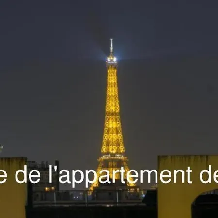 Chatillon Citea Express Chatillon Métro Pour Nuitée Avec Accès Direct Centre Et Espace Limité En Journée Sans Nuitée Accès Limité 8h00-19h00 Dépôt Bagage *