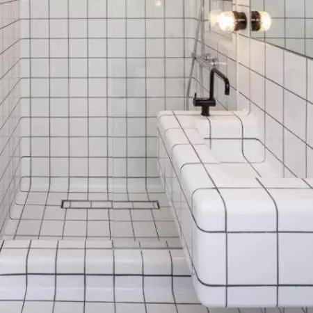 Alloggio in famiglia Chatillon Citea Express Chatillon Métro Pour Nuitée Avec Accès Direct Centre Et Espace Limité En Journée Sans Nuitée Accès Limité 8h00-19h00 Dépôt Bagage *