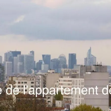 Chatillon Citea Express Chatillon Métro Pour Nuitée Avec Accès Direct Centre Et Espace Limité En Journée Sans Nuitée Accès Limité 8h00-19h00 Dépôt Bagage Parigi